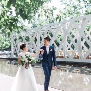 Meet your Posher, Yan